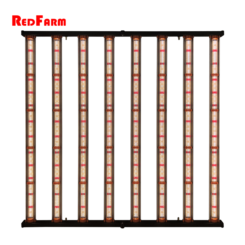 Grow Light Led - For Redfarm US Stock G3 MARS