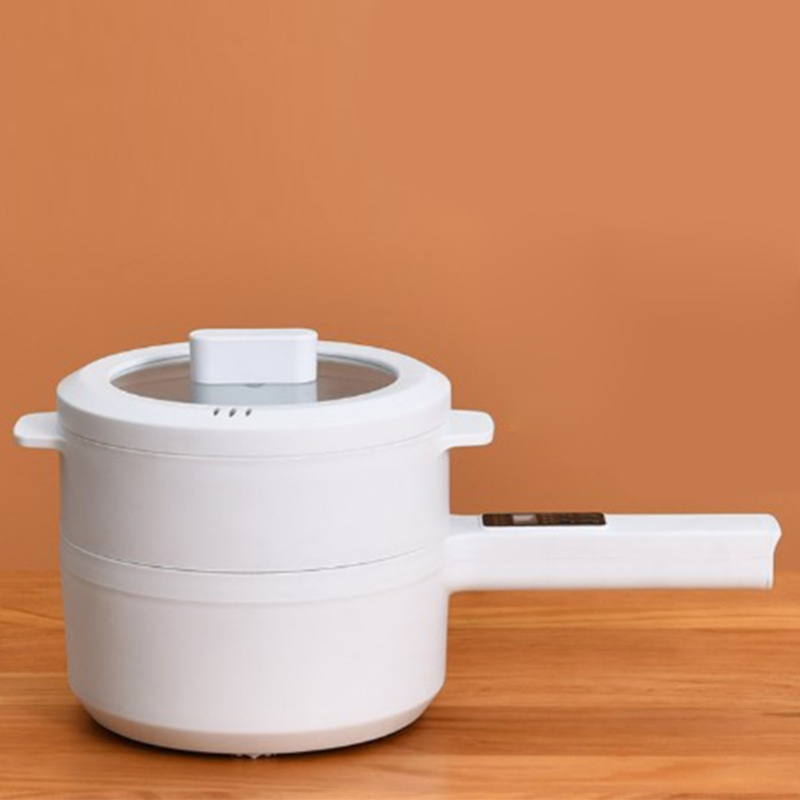 Smart Pot - Mini Electric Cooker Small Power Non