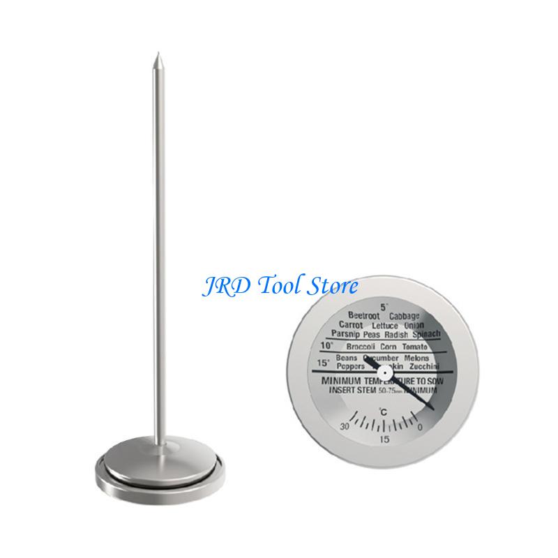 Plant Monitor - A2UD Professional Soil Tester Digital Plant