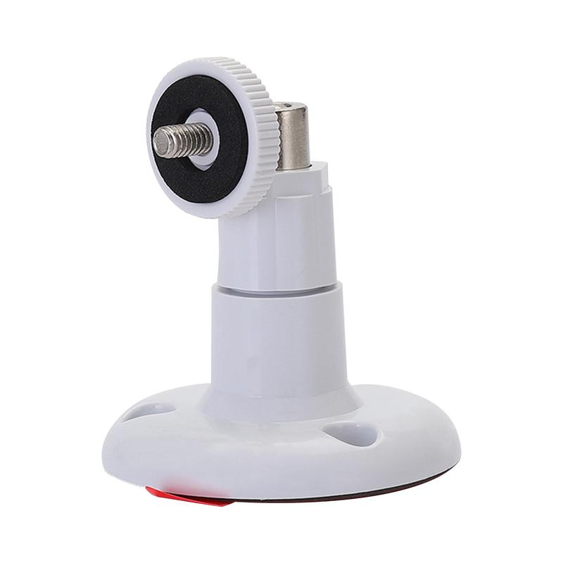 Garden Camera - Adjustable Wall Mount For ARLO GO
