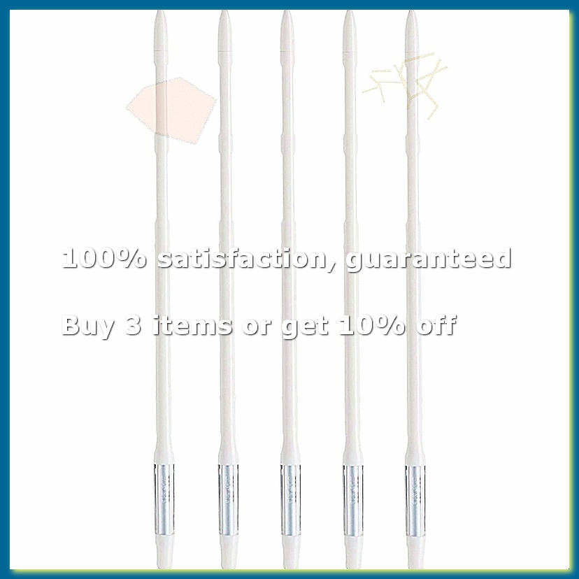 Plant Sensor - Aquameter, 5pcs, Plant Soil Moisture Sensor,House