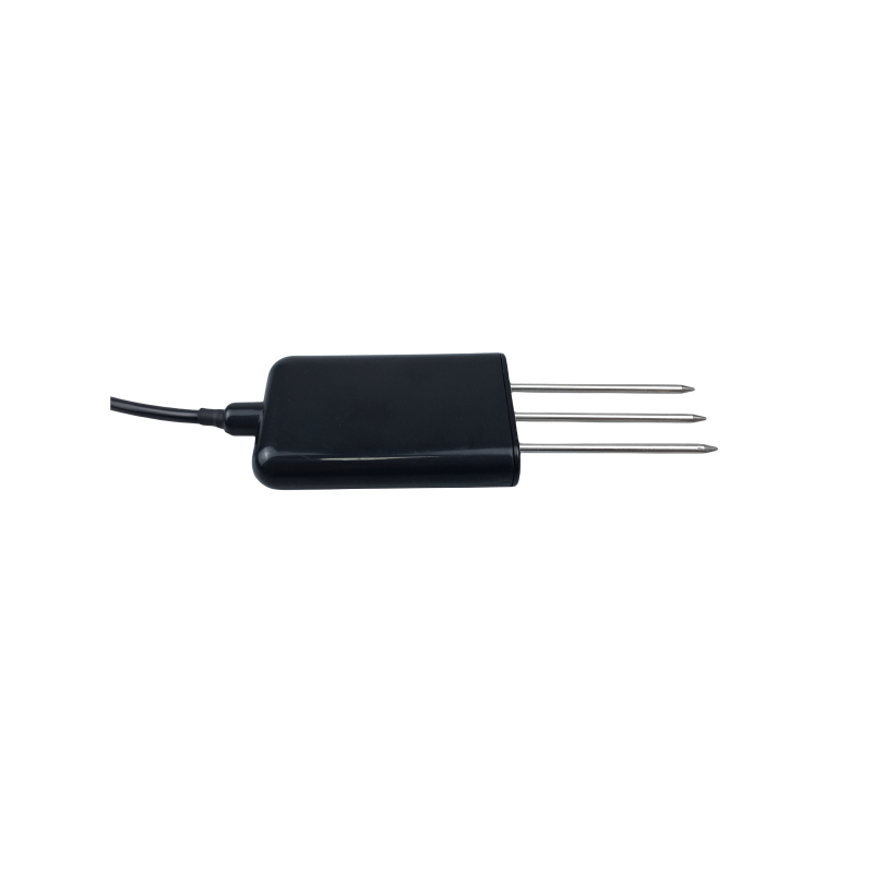 Plant Sensor - CDT-30B Rs485 0-2v Output Plant Soil