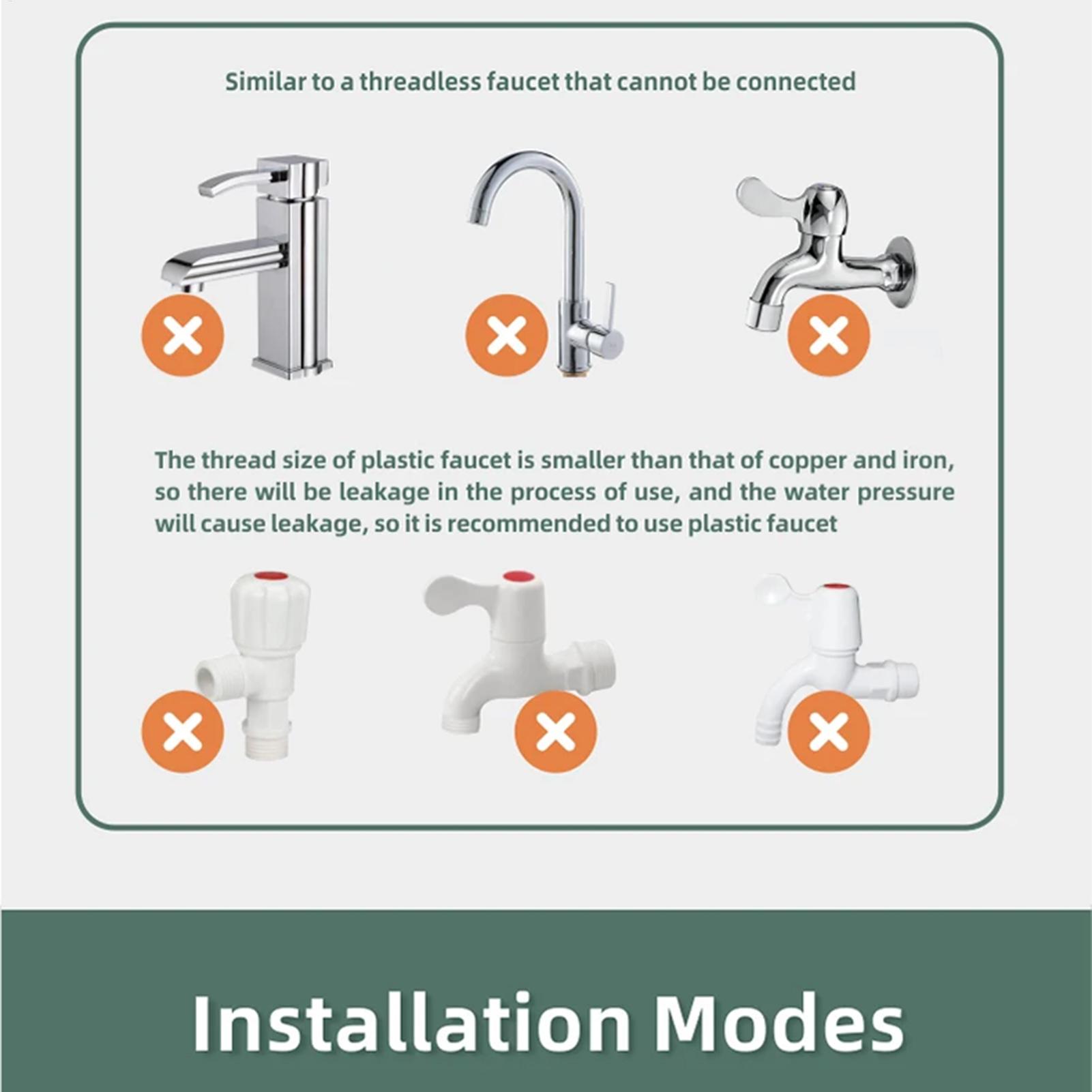 Automatic Watering - Watering Timers For Drip Irrigation Sprinkler