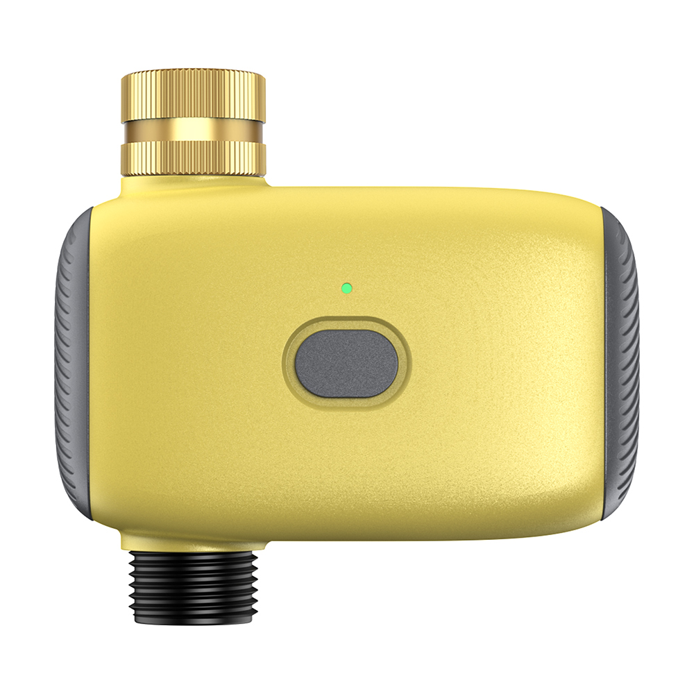 Automatic Watering - Wholesale Smart Digital Water Timer Garden