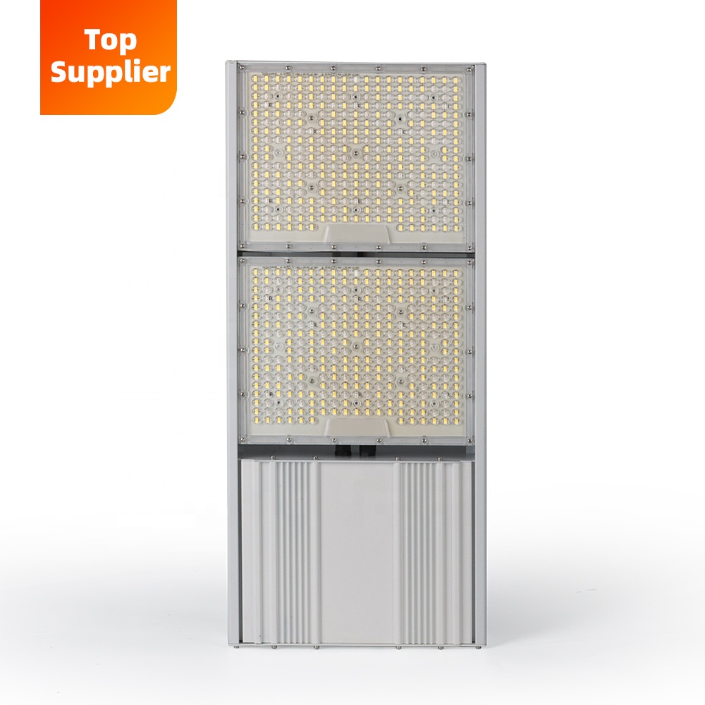 Cost-Effective 600W 800W Topli - Grow Light Led ulasan dan harga