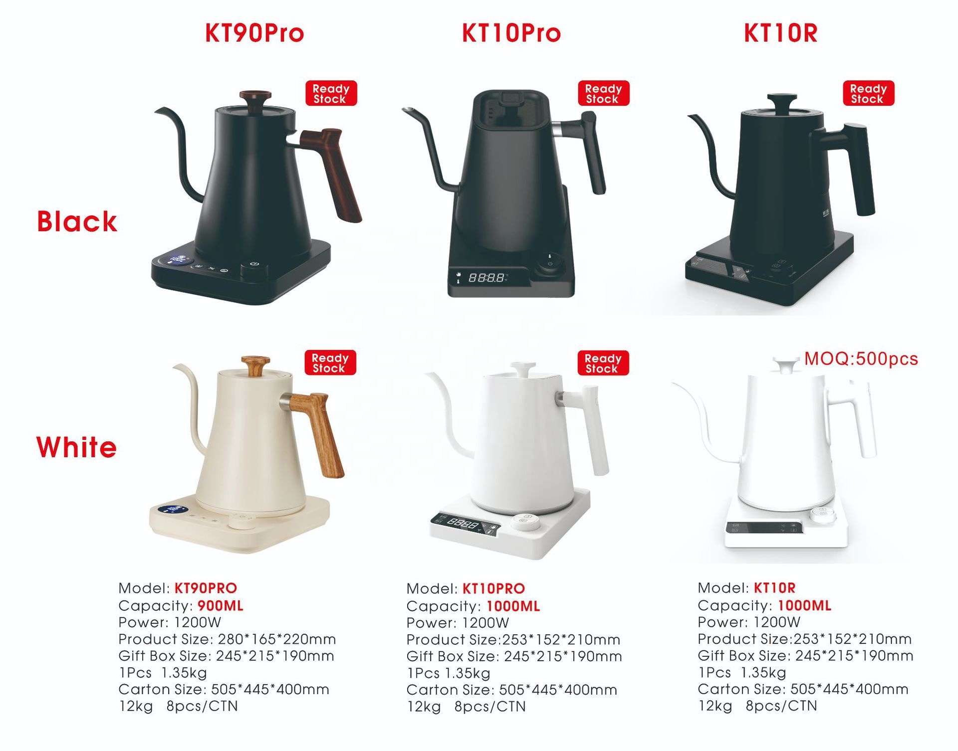 New Design Fish Smart Electric - Smart Pot ulasan dan harga
