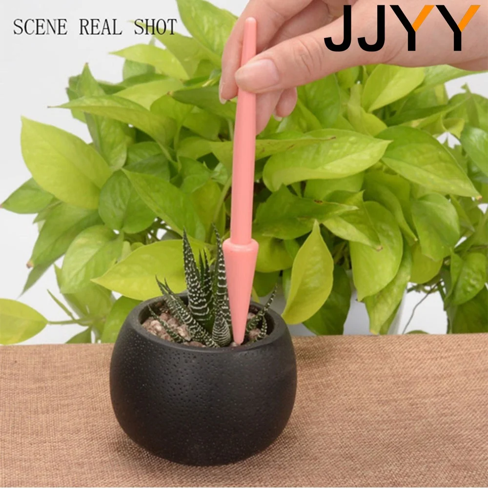 4Pcs Mini Succulent Planter Ac - Indoor Garden Kit ulasan dan harga