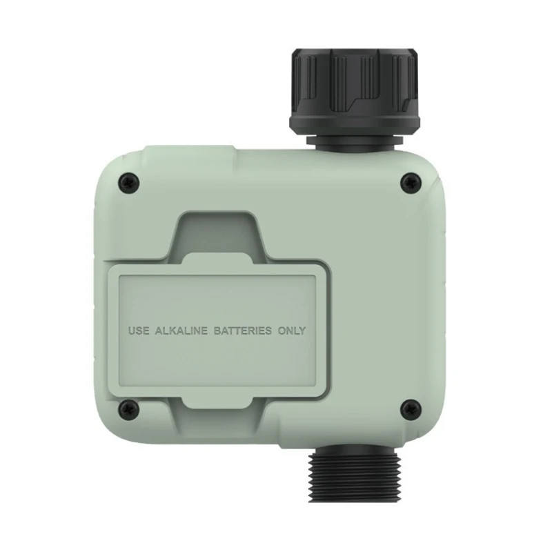 Lazy Timing Automatic Watering - Automatic Watering ulasan dan harga