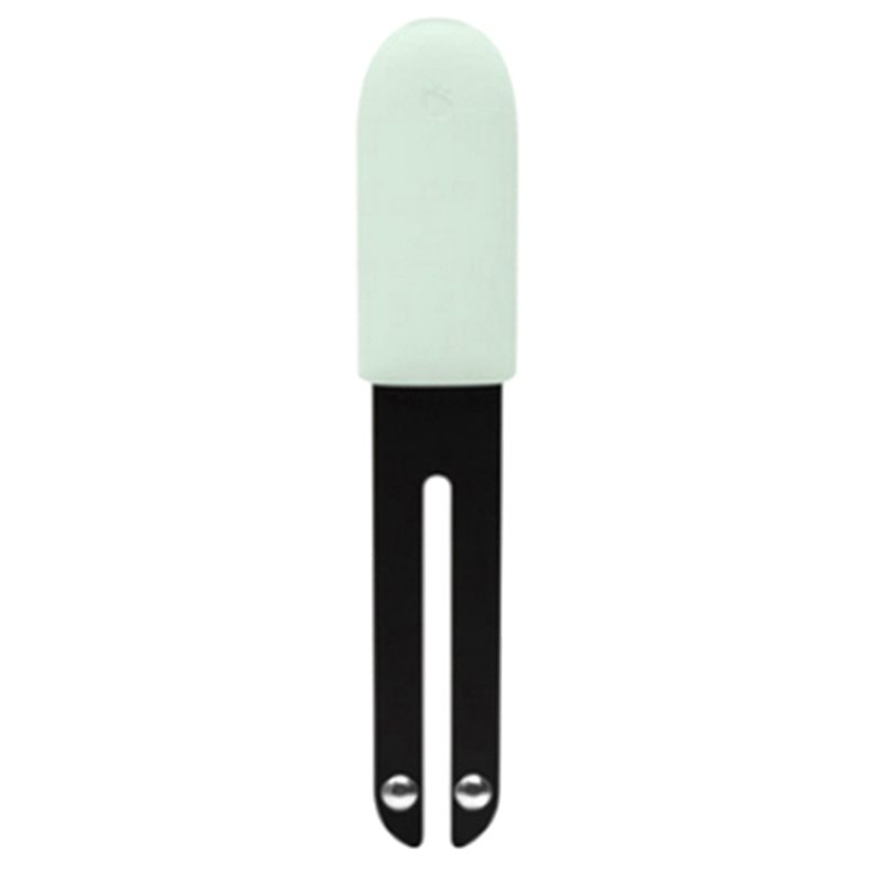 Flower Monitor 4Pcs Smart Test - Plant Sensor ulasan dan harga