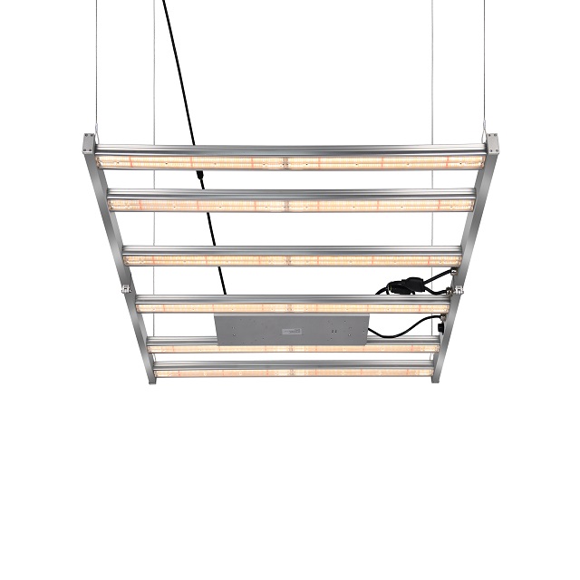 New Hydroponics Led Vertical F - Grow Light Led ulasan dan harga