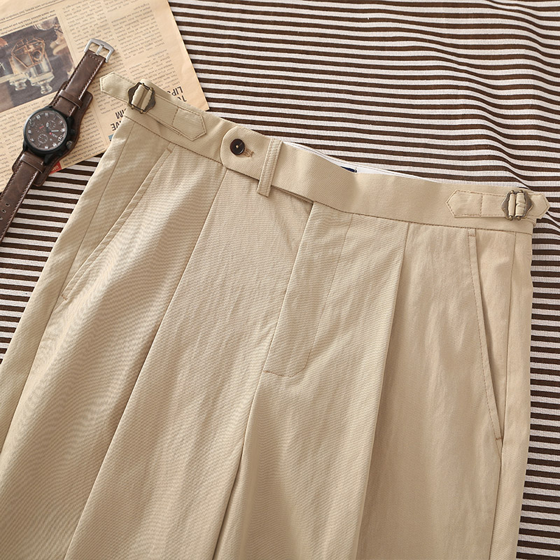 Casual style, blended fabric,  - Smart Pot ulasan dan harga