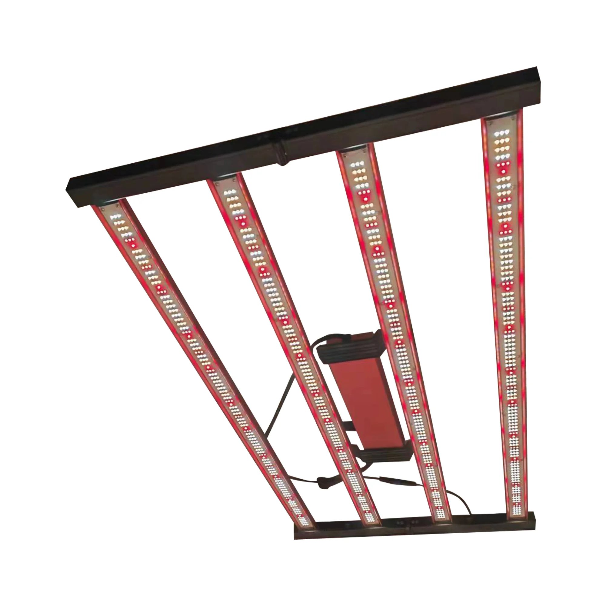 450w 600w 800w 1000Watt Indoor - Grow Light Led ulasan dan harga