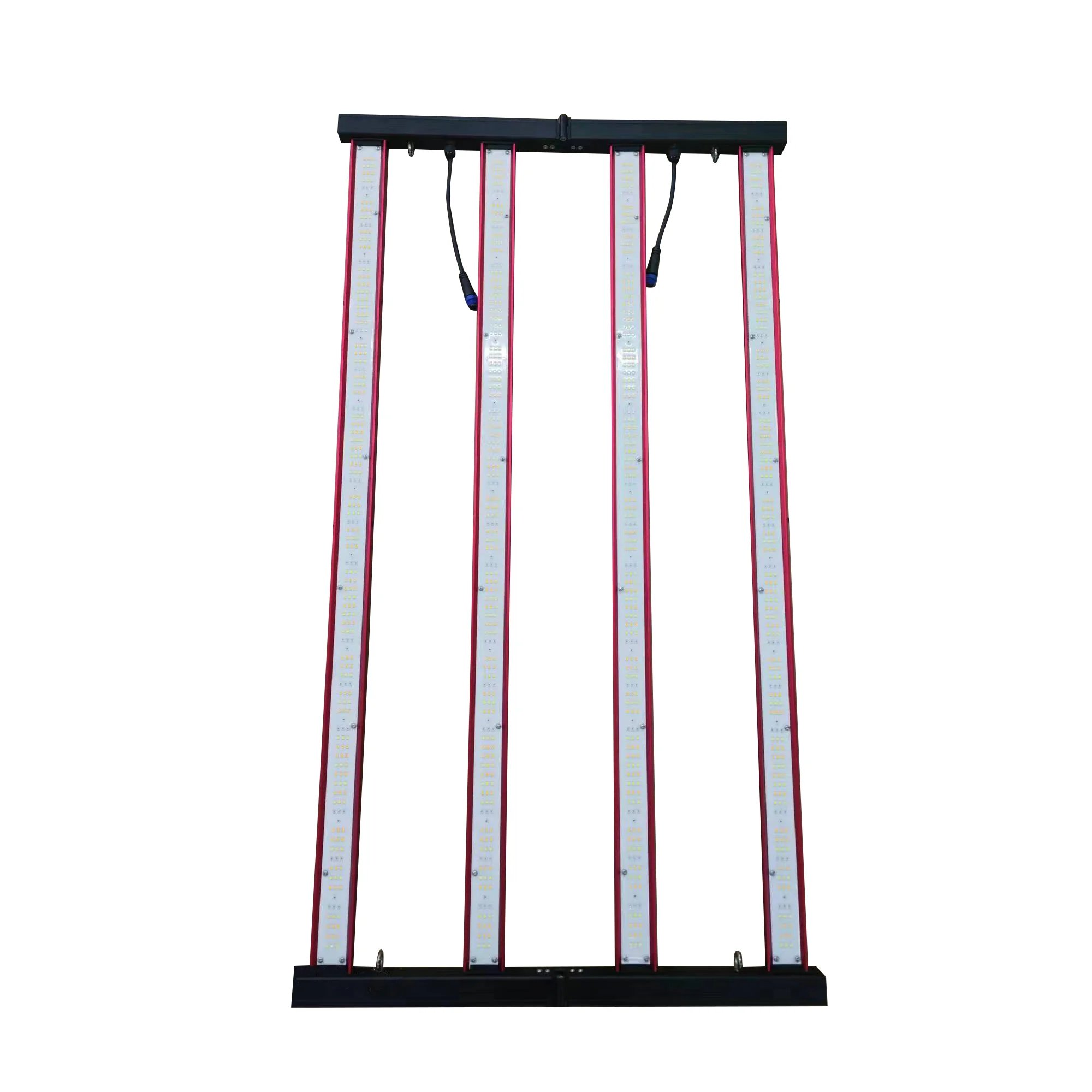 450w 600w 800w 1000Watt Indoor - Grow Light Led ulasan dan harga