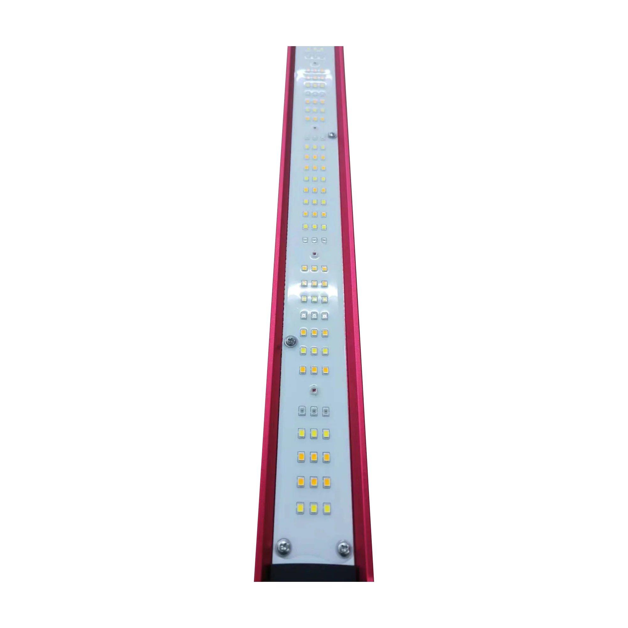 450w 600w 800w 1000Watt Indoor - Grow Light Led ulasan dan harga
