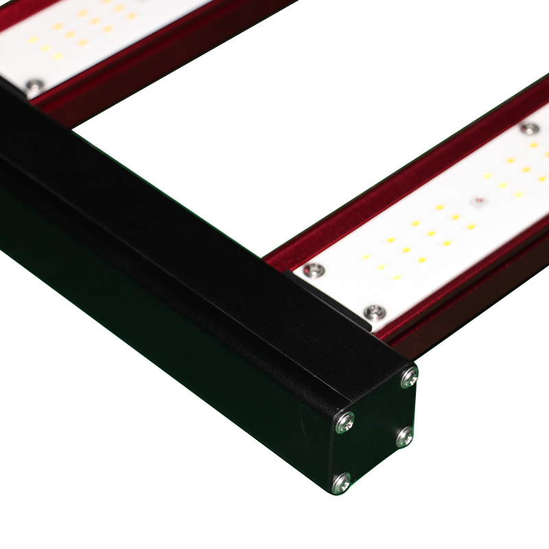 450w 600w 800w 1000Watt Indoor - Grow Light Led ulasan dan harga