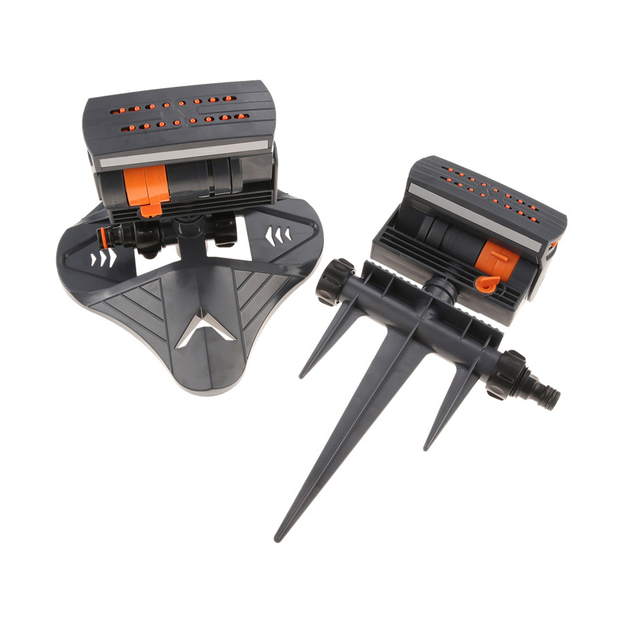 Automatic Garden Sprinkler Swi - Plant Sensor ulasan dan harga