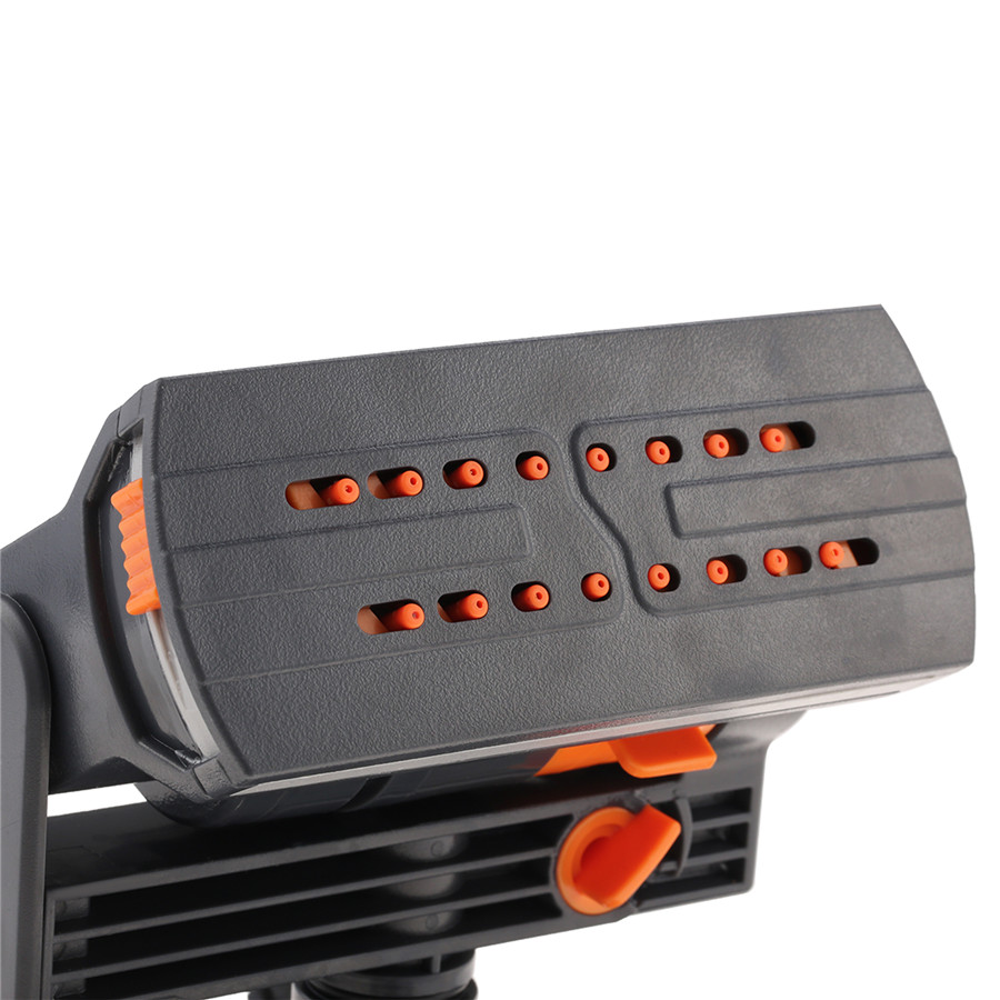 Automatic Garden Sprinkler Swi - Plant Sensor ulasan dan harga