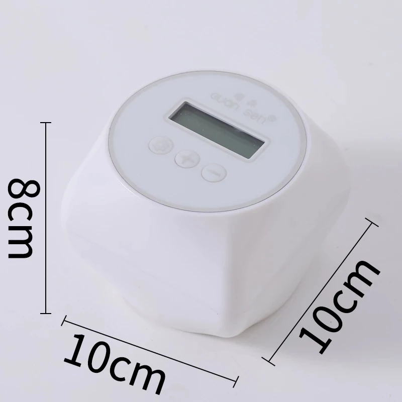 New Intelligent Drip Irrigatio - Smart Garden System ulasan dan harga