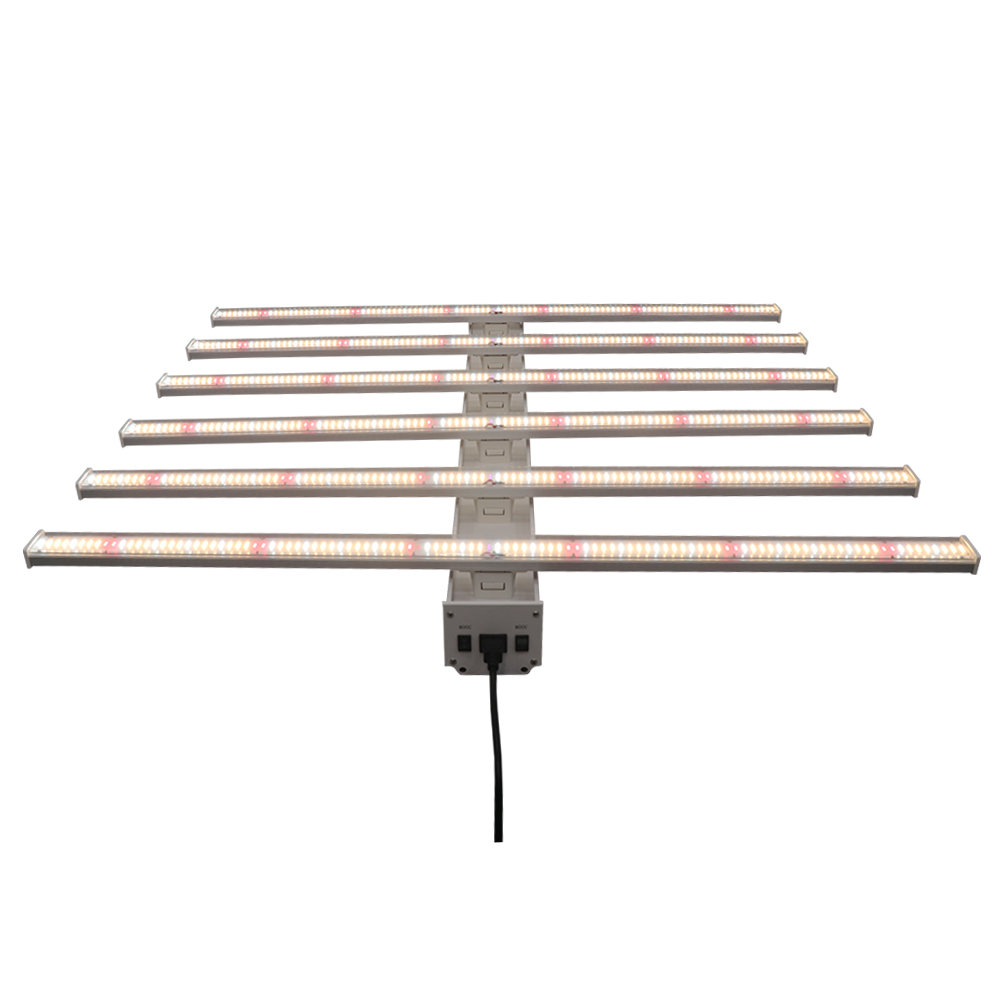 2023 Drop-shipping Factory Dir - Grow Light Led ulasan dan harga