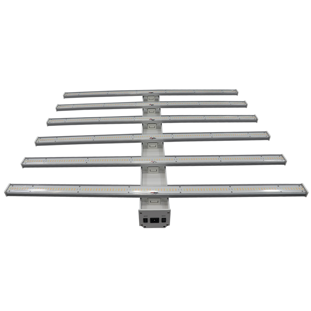 2023 Drop-shipping Factory Dir - Grow Light Led ulasan dan harga