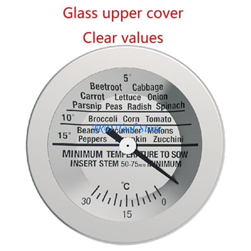 A2UD Professional Soil Tester  - Plant Monitor ulasan dan harga