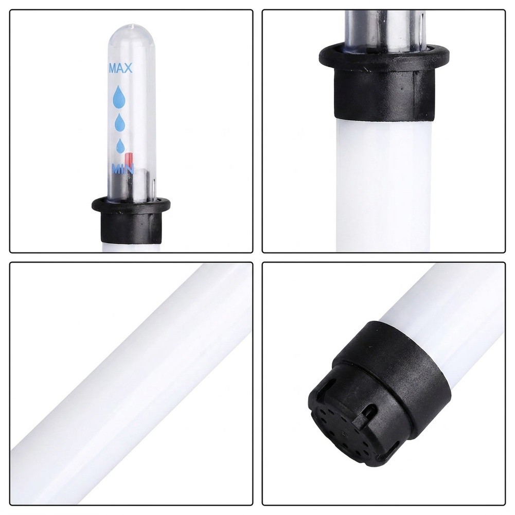 Water Level Indicators Plant   - Plant Monitor ulasan dan harga