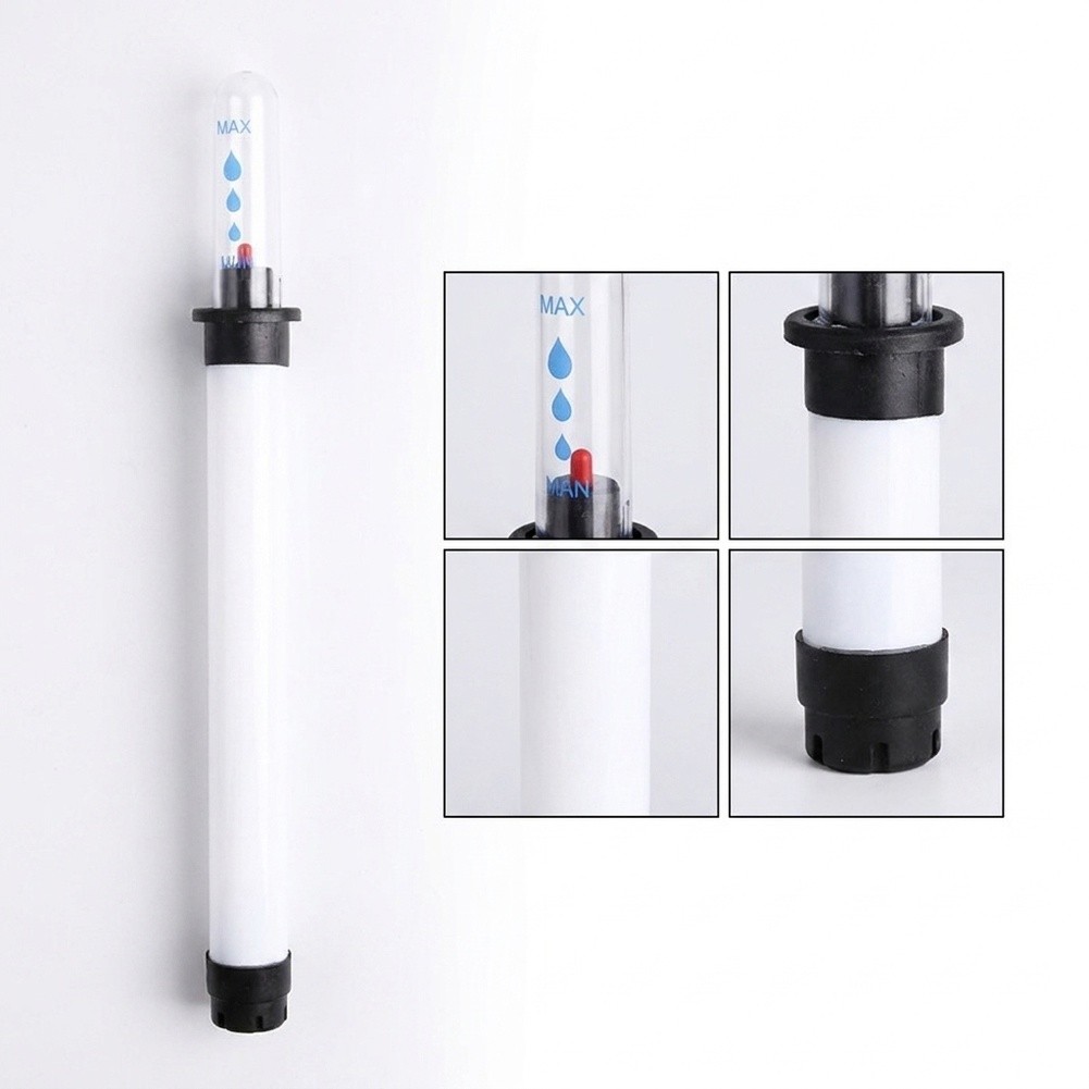 Water Level Indicators Plant   - Plant Monitor ulasan dan harga