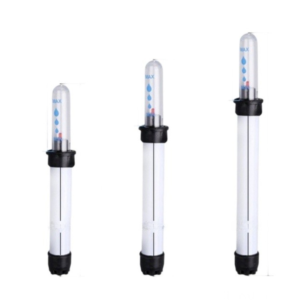 Water Level Indicators Plant   - Plant Monitor ulasan dan harga