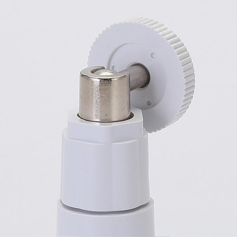 Adjustable Wall Mount For ARLO - Garden Camera ulasan dan harga
