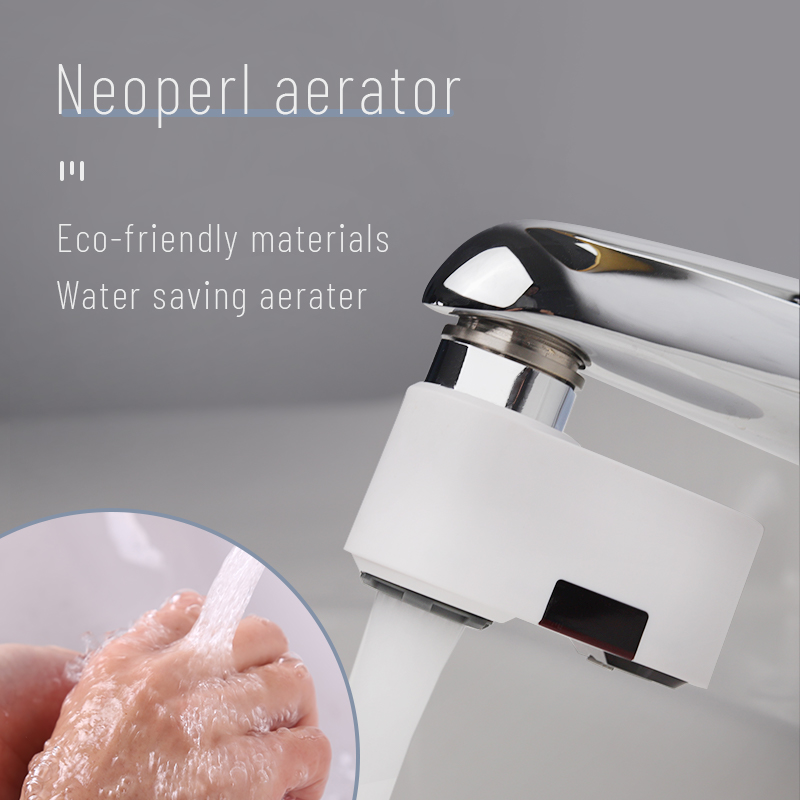 Smart Auto Touchless Hands Fre - Automatic Watering ulasan dan harga