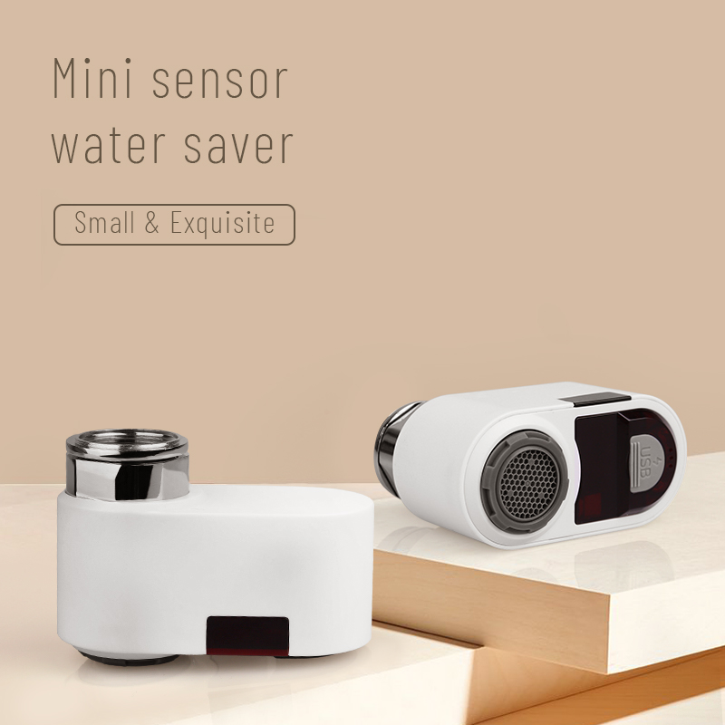 Smart Auto Touchless Hands Fre - Automatic Watering ulasan dan harga