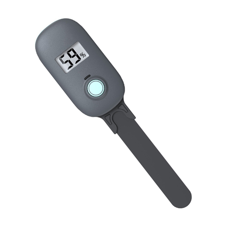 ABKS-Smart Soil Moisture Meter - Smart Pot ulasan dan harga