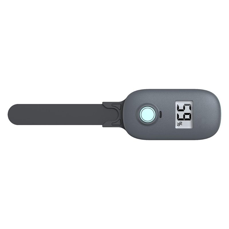 ABKS-Smart Soil Moisture Meter - Smart Pot ulasan dan harga