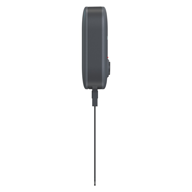 ABKS-Smart Soil Moisture Meter - Smart Pot ulasan dan harga