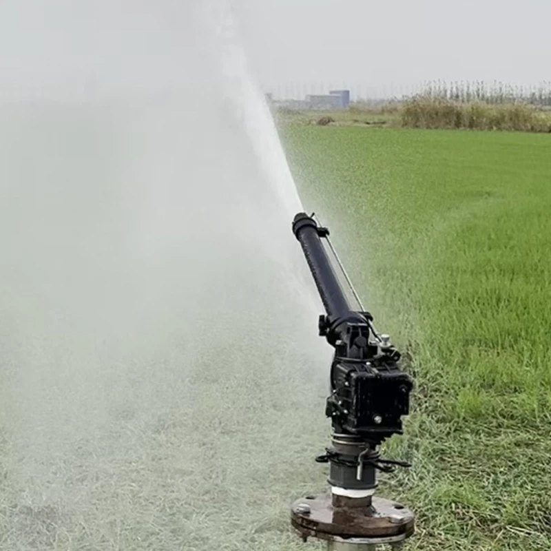 Adjustable Angle Garden Irriga - Automatic Watering ulasan dan harga