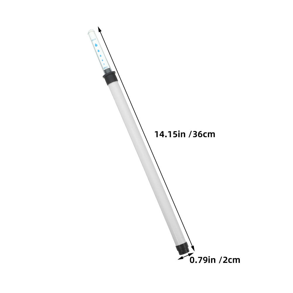 Planter Water Level Indicator  - Plant Monitor ulasan dan harga
