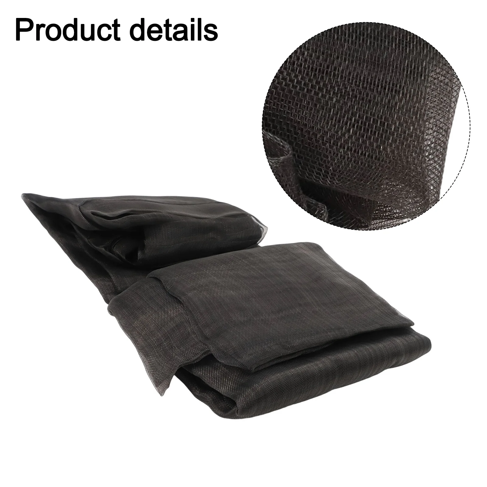 Fruit Tree Netting Cover With  - Plant Monitor ulasan dan harga