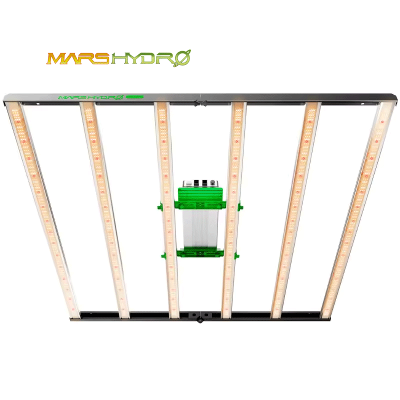 EU US Warehouse Stock 730W Mar - Grow Light Led ulasan dan harga
