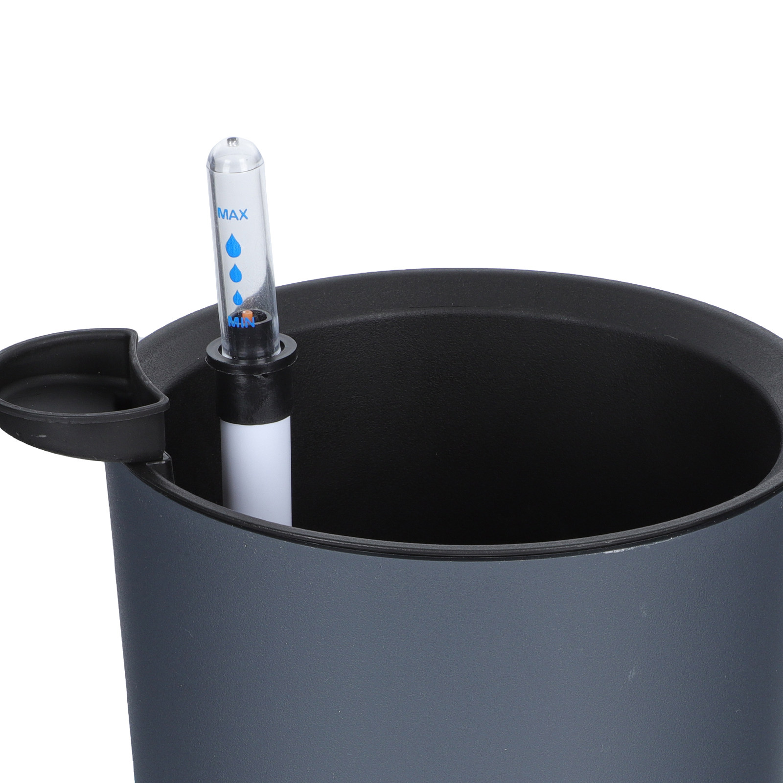 2Pcs Water Shortage Reminder f - Plant Monitor ulasan dan harga