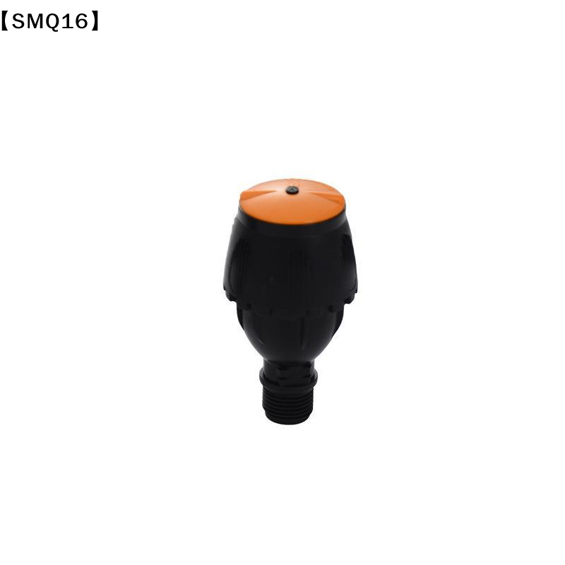 1/2/4Pcs Automatic Rotating Sp - Automatic Watering ulasan dan harga