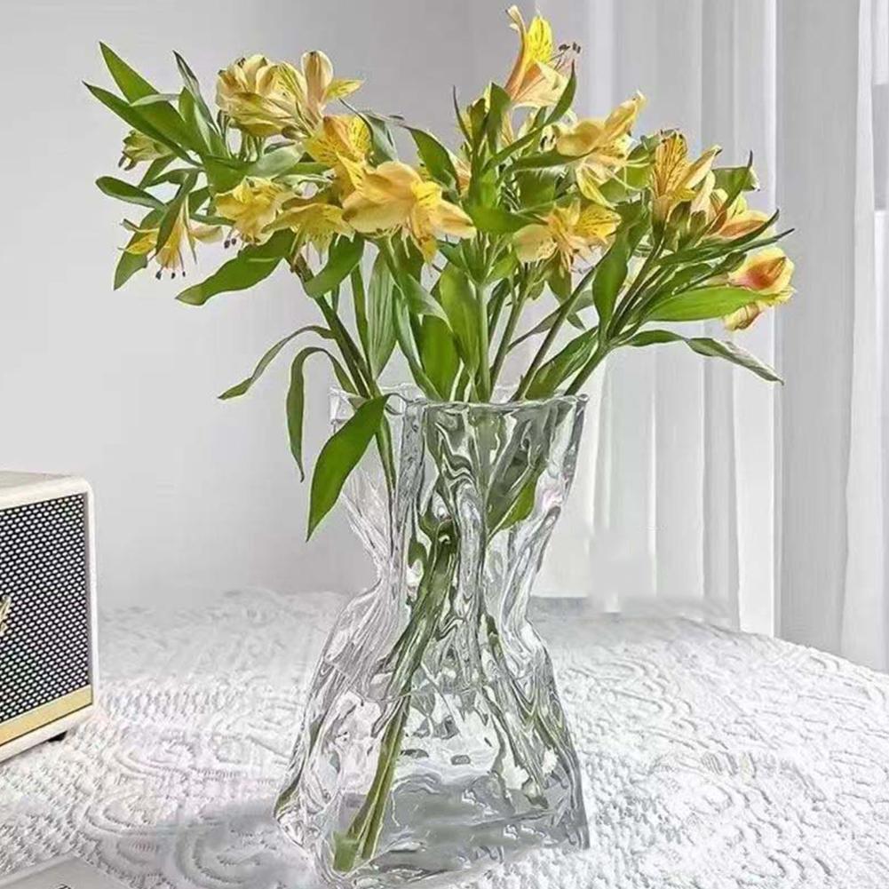 Creative Folded Money Bag Tran - Hydroponic Grow Pod ulasan dan harga
