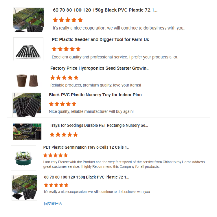 Modern 30L Plastic Water Tank  - Hydroponic Tower ulasan dan harga