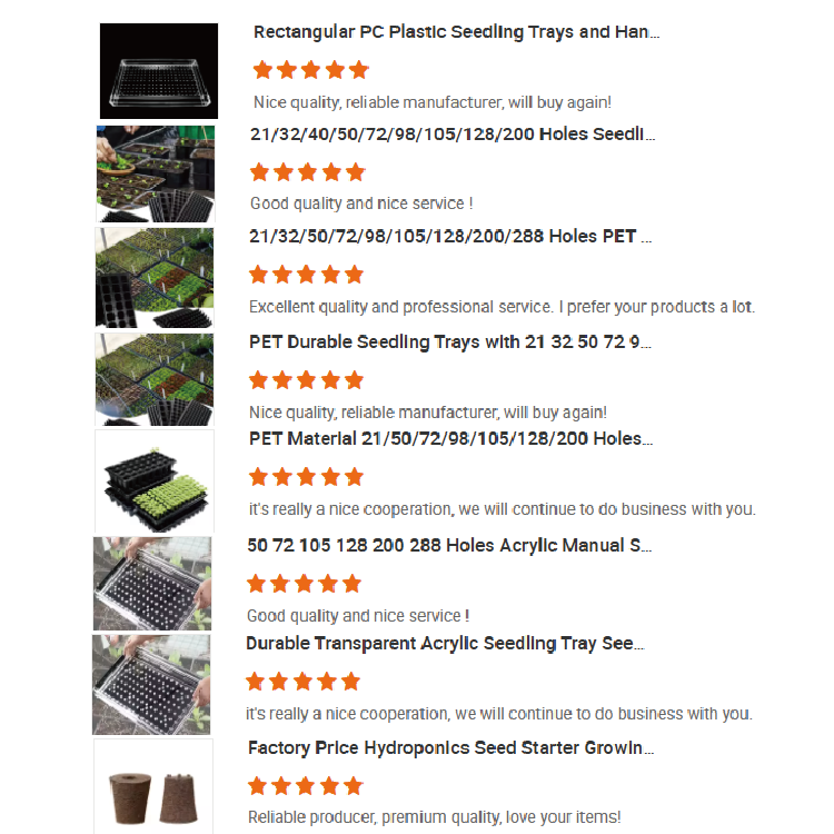 Modern 30L Plastic Water Tank  - Hydroponic Tower ulasan dan harga