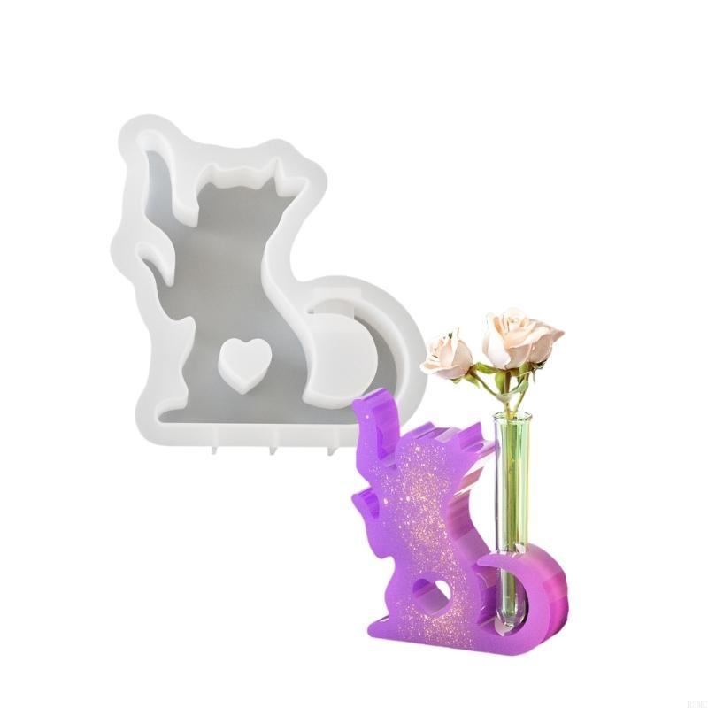 R3MC Hydroponic Plant Molds Ha - Hydroponic Tower ulasan dan harga