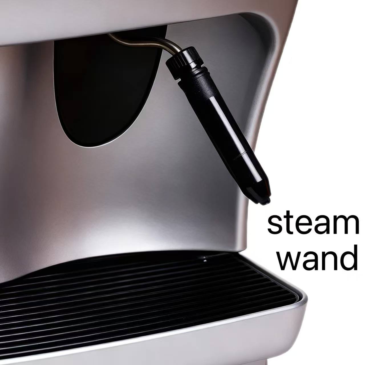 Electric Drip Best Stainless S - Smart Pot ulasan dan harga