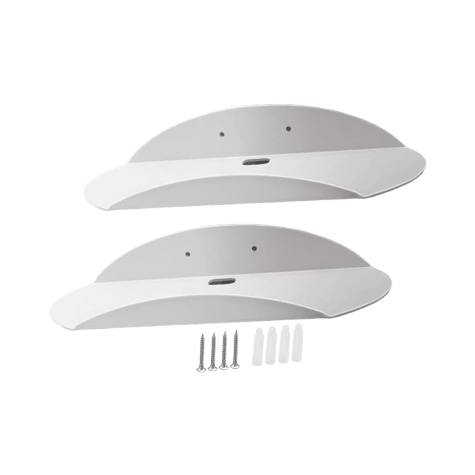 Speaker Wall Mount Brackets St - Plant Monitor ulasan dan harga