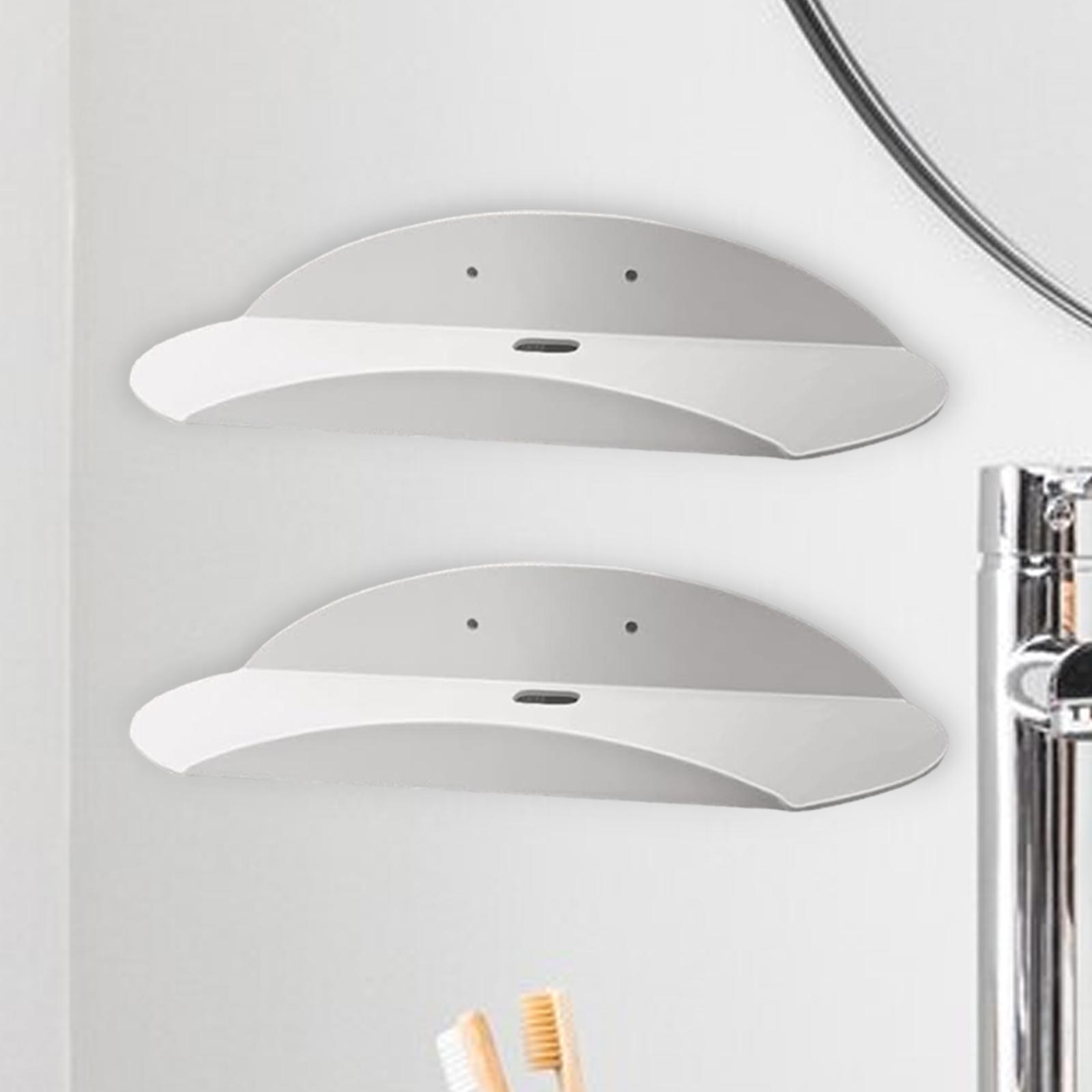 Speaker Wall Mount Brackets St - Plant Monitor ulasan dan harga