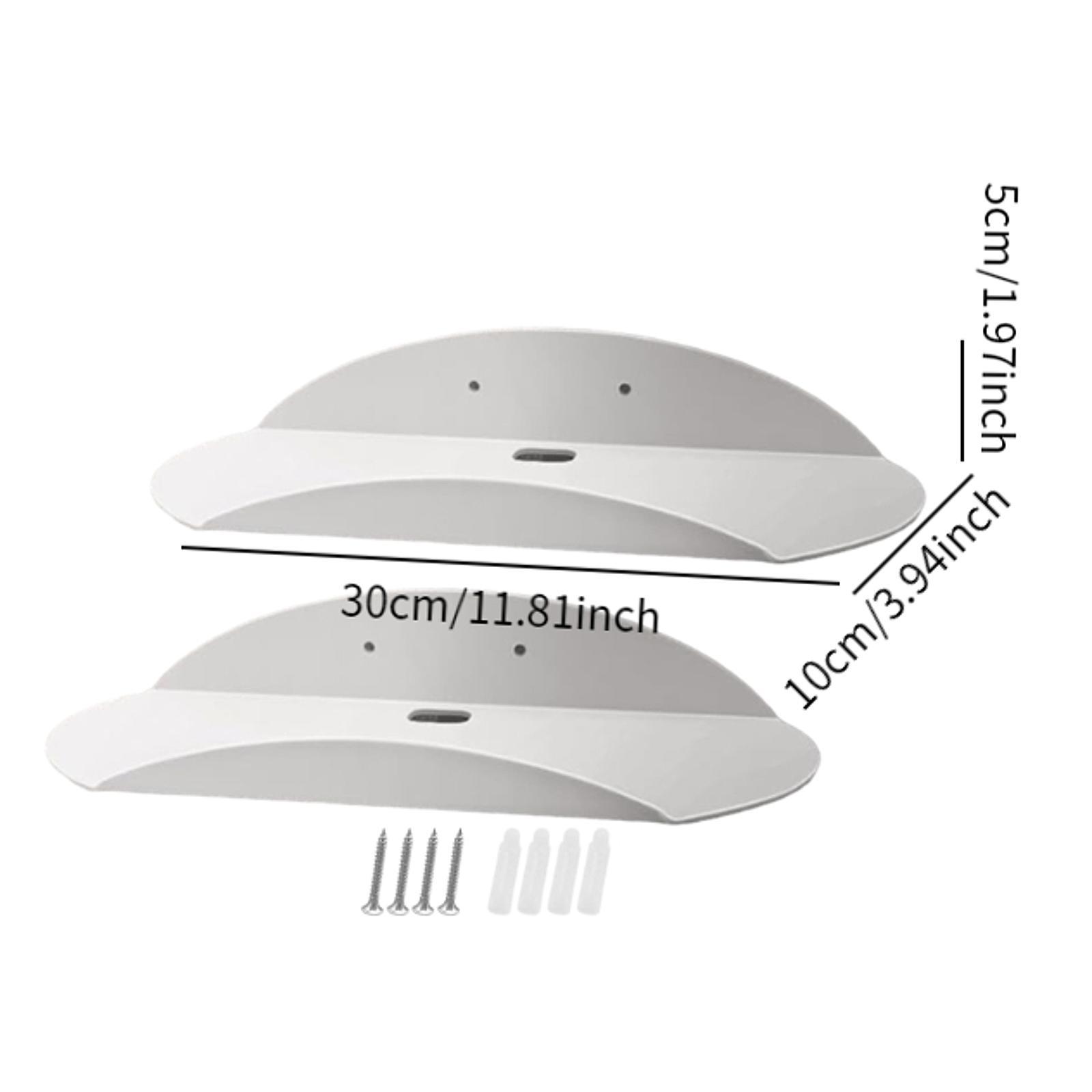 Speaker Wall Mount Brackets St - Plant Monitor ulasan dan harga